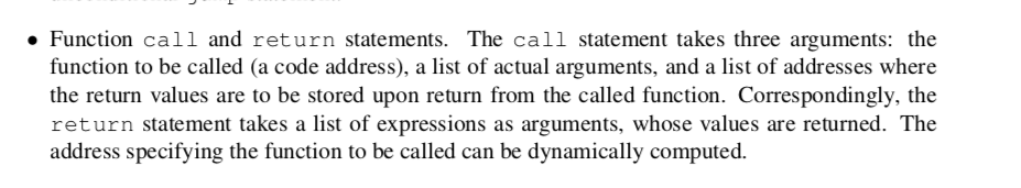 Article_Call
